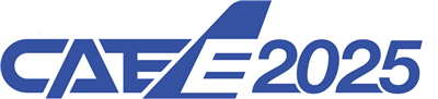 CAEE 2025